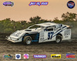 07-25-2025 - Hunt County Raceway-5371.jpg