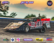 07-25-2025 - Hunt County Raceway-5514.jpg
