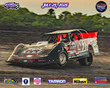 07-25-2025 - Hunt County Raceway-5521(1).jpg
