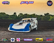 07-25-2025 - Hunt County Raceway-5530.jpg