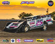 07-25-2025 - Hunt County Raceway-5546(1).jpg