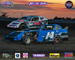 07-25-2025 - Hunt County Raceway-5640.jpg