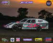 07-25-2025 - Hunt County Raceway-5650.jpg