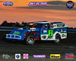 07-25-2025 - Hunt County Raceway-5651.jpg