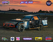 07-25-2025 - Hunt County Raceway-5657.jpg