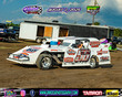 08-02-2025 - Hunt County Raceway-3107(1).jpg
