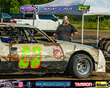 08-02-2025 - Hunt County Raceway-3115(1).jpg