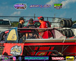 08-02-2025 - Hunt County Raceway-3121(1).jpg