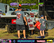 08-02-2025 - Hunt County Raceway-3147(1).jpg