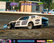 08-02-2025 - Hunt County Raceway-3237(1).jpg