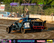 08-02-2025 - Hunt County Raceway-3269(1).jpg