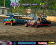 08-02-2025 - Hunt County Raceway-3352(1).jpg