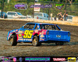 08-02-2025 - Hunt County Raceway-3360(1).jpg