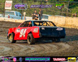 08-02-2025 - Hunt County Raceway-3363(1).jpg