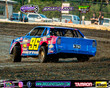 08-02-2025 - Hunt County Raceway-3379(1).jpg