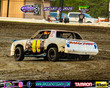 08-02-2025 - Hunt County Raceway-3459(1).jpg