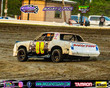 08-02-2025 - Hunt County Raceway-3460(1).jpg