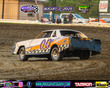08-02-2025 - Hunt County Raceway-3504(1).jpg