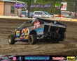 08-02-2025 - Hunt County Raceway-3520(1).jpg