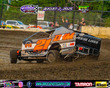 08-02-2025 - Hunt County Raceway-3544(1).jpg