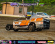 08-02-2025 - Hunt County Raceway-3547(1).jpg