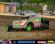 08-02-2025 - Hunt County Raceway-3552(1).jpg