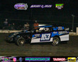 08-02-2025 - Hunt County Raceway-4793.jpg