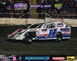 08-02-2025 - Hunt County Raceway-4796.jpg