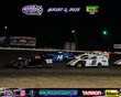 08-02-2025 - Hunt County Raceway-4870(1).jpg