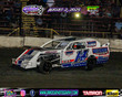 08-02-2025 - Hunt County Raceway-4890(1).jpg