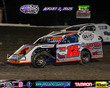 08-02-2025 - Hunt County Raceway-4896(1).jpg