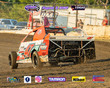08-09-2025 - Hunt CountyRaceway-5579.jpg