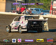 08-09-2025 - Hunt CountyRaceway-5644.jpg