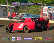 08-09-2025 - Hunt CountyRaceway-5652.jpg