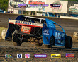 08-09-2025 - Hunt CountyRaceway-5688.jpg