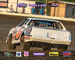 08-09-2025 - Hunt CountyRaceway-5838.jpg