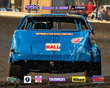 08-09-2025 - Hunt CountyRaceway-5859.jpg