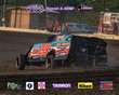 08-09-2025 - Hunt CountyRaceway-5984.jpg