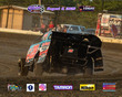 08-09-2025 - Hunt CountyRaceway-6082.jpg