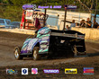 08-09-2025 - Hunt CountyRaceway-6152.jpg
