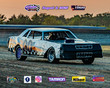 08-09-2025 - Hunt CountyRaceway-6378.jpg