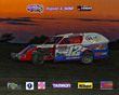 08-09-2025 - Hunt CountyRaceway-6816.jpg