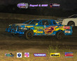 08-09-2025 - Hunt CountyRaceway-6883.jpg