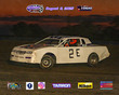 08-09-2025 - Hunt CountyRaceway-6900.jpg