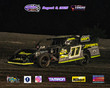08-09-2025 - Hunt CountyRaceway-7055.jpg