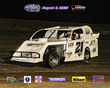 08-09-2025 - Hunt CountyRaceway-7393.jpg