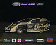 08-09-2025 - Hunt CountyRaceway-7432.jpg