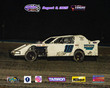 08-09-2025 - Hunt CountyRaceway-7447.jpg