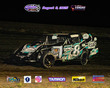 08-09-2025 - Hunt CountyRaceway-7463.jpg