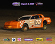 08-09-2025 - Hunt CountyRaceway-7710.jpg